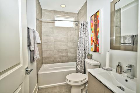 1209 E 46th St #1E, Chicago, IL 60653 photo 19