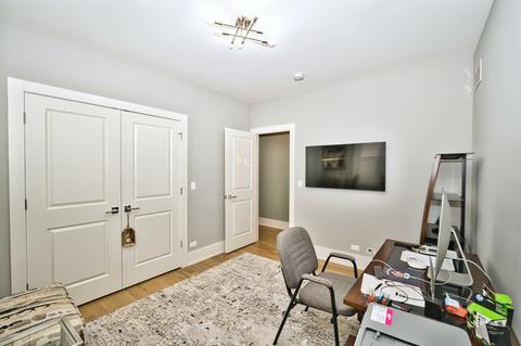 1209 E 46th St #1E, Chicago, IL 60653 photo 17