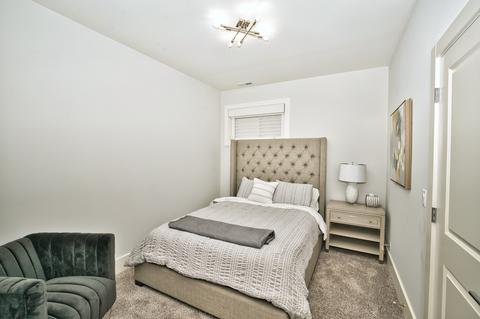 1209 E 46th St #1E, Chicago, IL 60653 photo 25