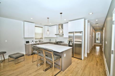 1209 E 46th St #1E, Chicago, IL 60653 photo 7