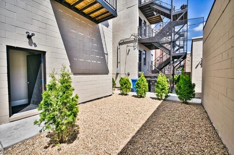 1209 E 46th St #1E, Chicago, IL 60653 photo 35
