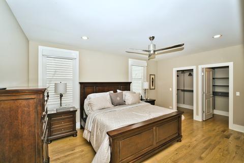 1209 E 46th St #1E, Chicago, IL 60653 photo 13