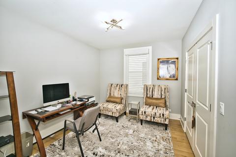 1209 E 46th St #1E, Chicago, IL 60653 photo 14
