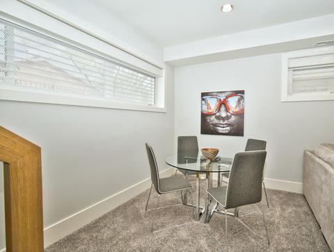 1209 E 46th St #1E, Chicago, IL 60653 photo 9