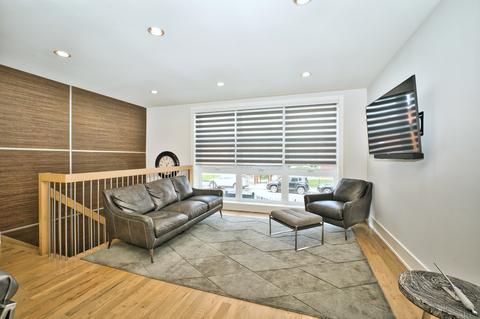 1209 E 46th St #1E, Chicago, IL 60653 photo 3