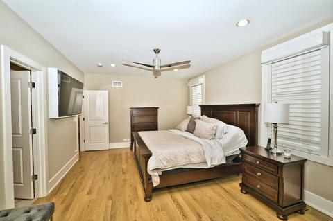 1209 E 46th St #1E, Chicago, IL 60653 photo 10