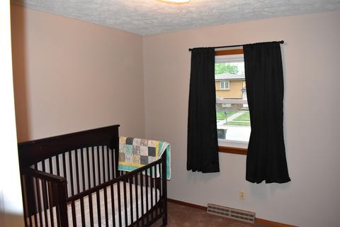 302 Raleigh Ct, Normal, IL 61761 photo 40