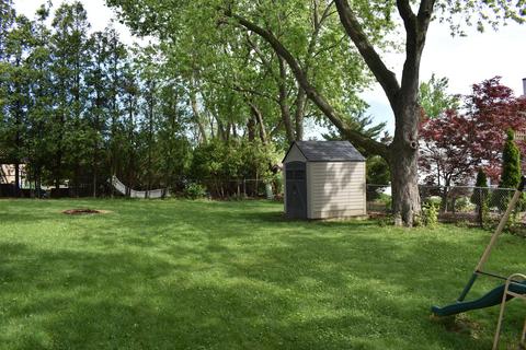 302 Raleigh Ct, Normal, IL 61761 photo 54