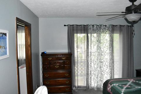 302 Raleigh Ct, Normal, IL 61761 photo 30