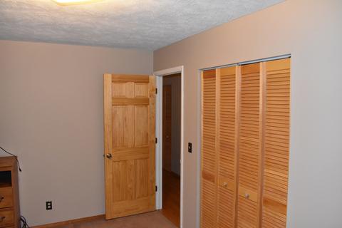 302 Raleigh Ct, Normal, IL 61761 photo 46
