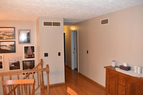 302 Raleigh Ct, Normal, IL 61761 photo 25