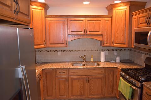 302 Raleigh Ct, Normal, IL 61761 photo 5