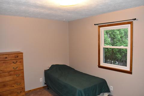 302 Raleigh Ct, Normal, IL 61761 photo 44