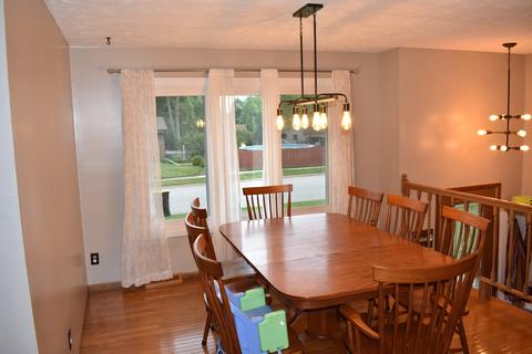302 Raleigh Ct, Normal, IL 61761 photo 22