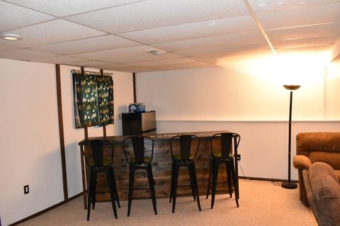 302 Raleigh Ct, Normal, IL 61761 photo 52