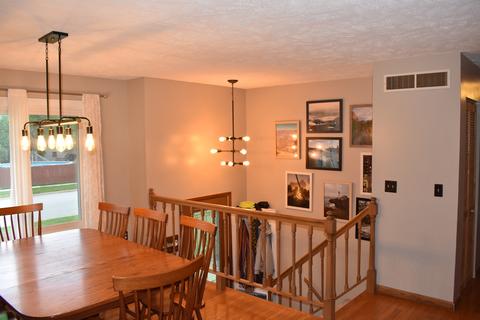 302 Raleigh Ct, Normal, IL 61761 photo 23