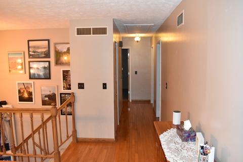 302 Raleigh Ct, Normal, IL 61761 photo 24