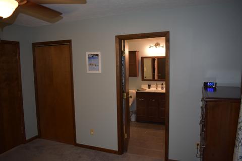 302 Raleigh Ct, Normal, IL 61761 photo 31