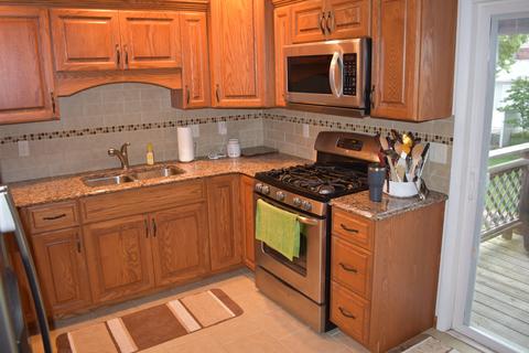 302 Raleigh Ct, Normal, IL 61761 photo 7