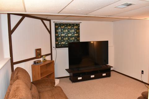 302 Raleigh Ct, Normal, IL 61761 photo 49
