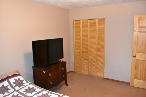 302 Raleigh Ct, Normal, IL 61761 photo 43