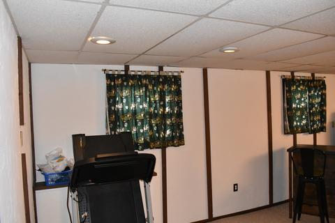 302 Raleigh Ct, Normal, IL 61761 photo 51