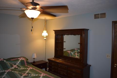 302 Raleigh Ct, Normal, IL 61761 photo 28