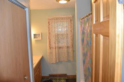 302 Raleigh Ct, Normal, IL 61761 photo 36