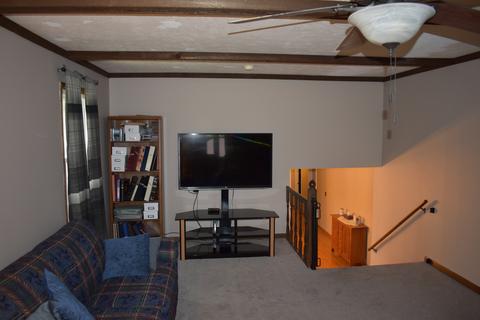 302 Raleigh Ct, Normal, IL 61761 photo 20