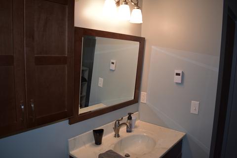 302 Raleigh Ct, Normal, IL 61761 photo 33