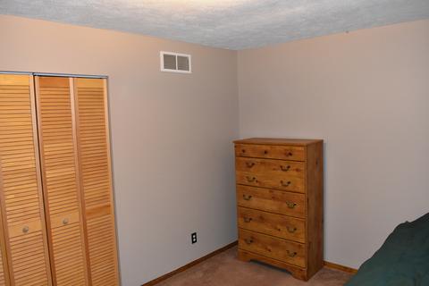 302 Raleigh Ct, Normal, IL 61761 photo 45