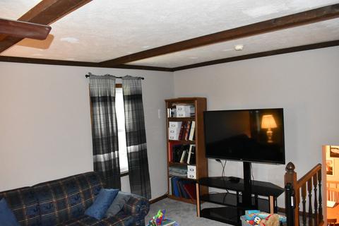302 Raleigh Ct, Normal, IL 61761 photo 13