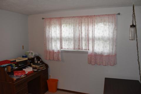 302 Raleigh Ct, Normal, IL 61761 photo 47