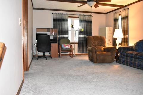 302 Raleigh Ct, Normal, IL 61761 photo 12
