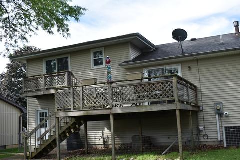 302 Raleigh Ct, Normal, IL 61761 photo 56