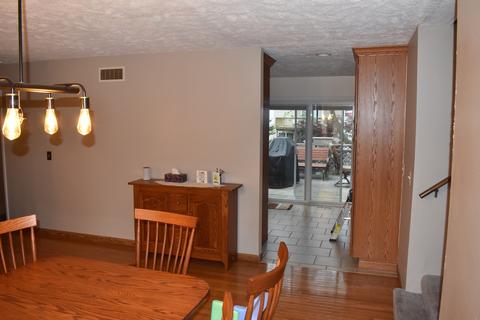 302 Raleigh Ct, Normal, IL 61761 photo 26
