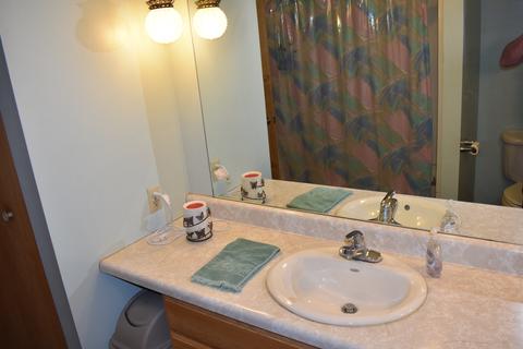 302 Raleigh Ct, Normal, IL 61761 photo 38