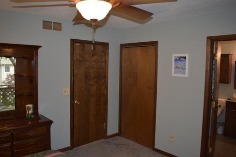 302 Raleigh Ct, Normal, IL 61761 photo 32