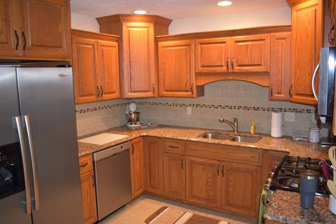 302 Raleigh Ct, Normal, IL 61761 photo 3