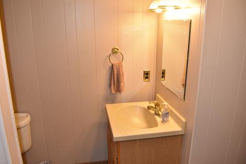 302 Raleigh Ct, Normal, IL 61761 photo 48
