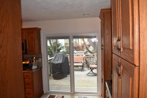 302 Raleigh Ct, Normal, IL 61761 photo 8