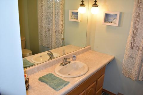302 Raleigh Ct, Normal, IL 61761 photo 37