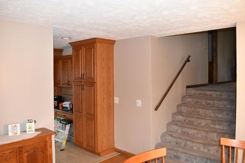 302 Raleigh Ct, Normal, IL 61761 photo 21