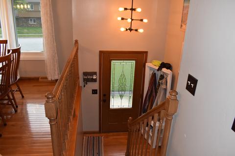302 Raleigh Ct, Normal, IL 61761 photo 27