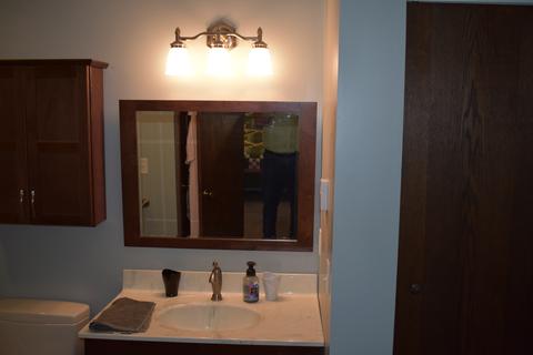 302 Raleigh Ct, Normal, IL 61761 photo 34