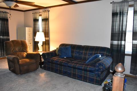 302 Raleigh Ct, Normal, IL 61761 photo 19