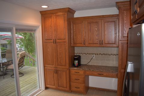 302 Raleigh Ct, Normal, IL 61761 photo 9