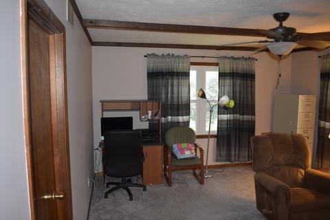 302 Raleigh Ct, Normal, IL 61761 photo 16