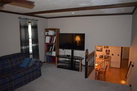 302 Raleigh Ct, Normal, IL 61761 photo 18