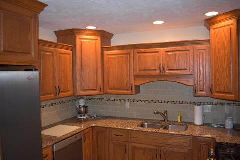302 Raleigh Ct, Normal, IL 61761 photo 2